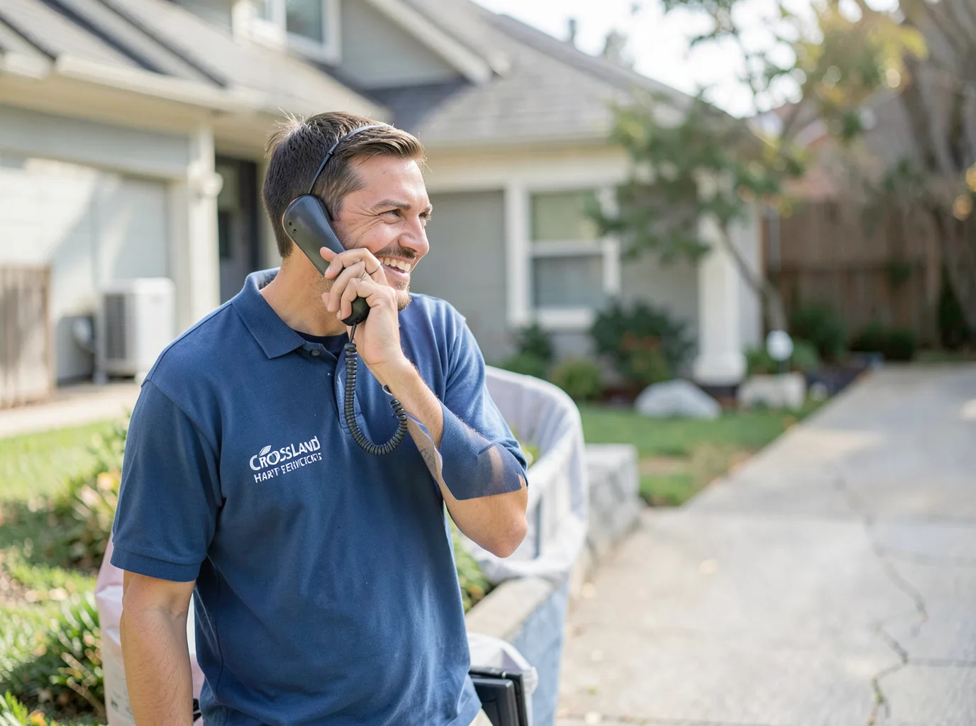 Heat Pump Installation Greenwood, MS FAQs